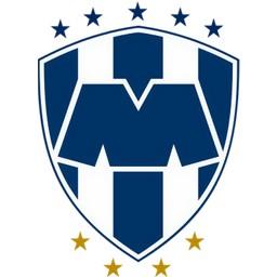 Rayados de Monterrey
