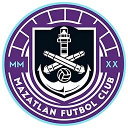 Mazatlán F.C