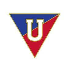 LDU-EQU