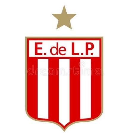 Estudiantes