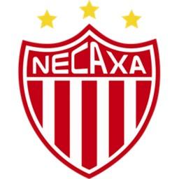 Club Necaxa