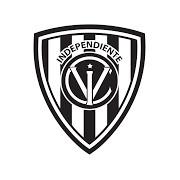 Independente Del Valle