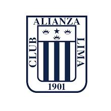 Alianza Lima