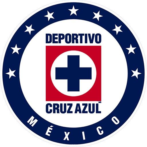 Cruz Azul