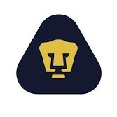 Pumas-MEX