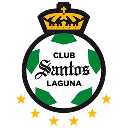 Santos Laguna