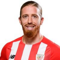Iker Muniain 🇪🇸