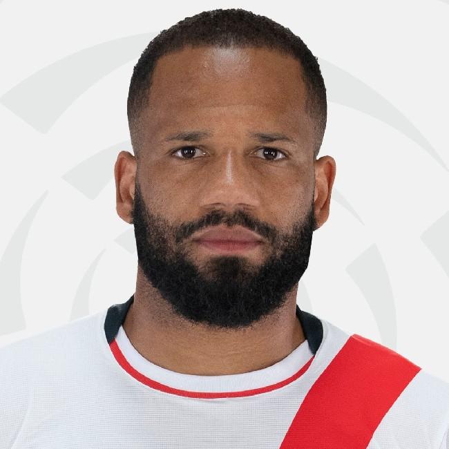 Bebé 🇵🇹