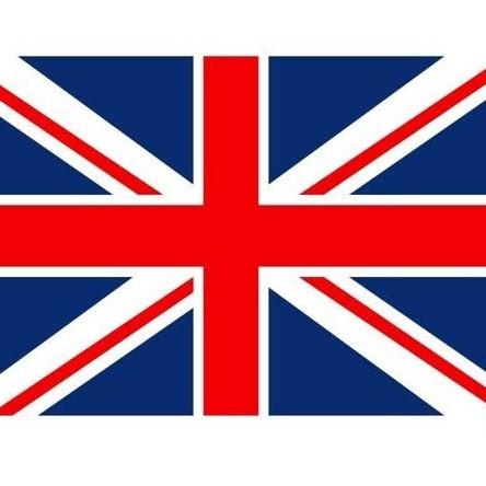England