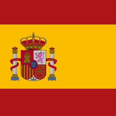 Spain