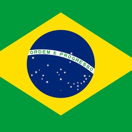 Brazil