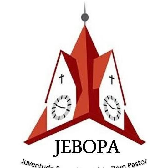Pamalu+Jebopa