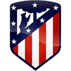ATLÉTICO MADRID (ESP)