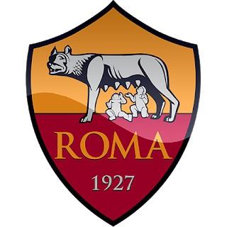 ROMA (ITA)