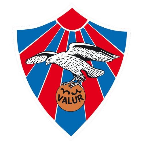 VALÜR (ISL)