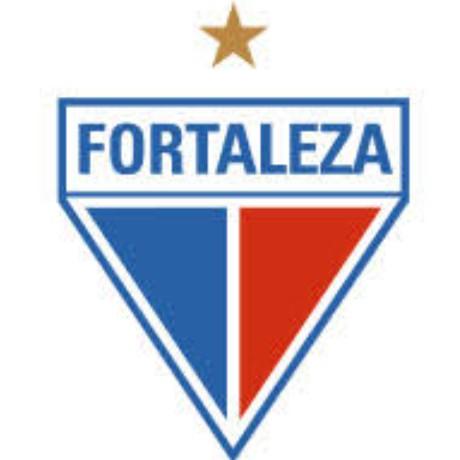 Fortaleza