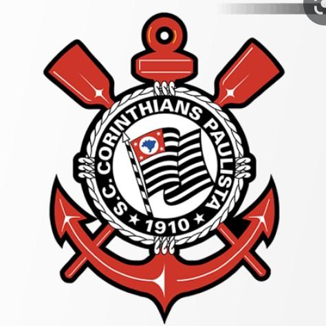 Corinthians