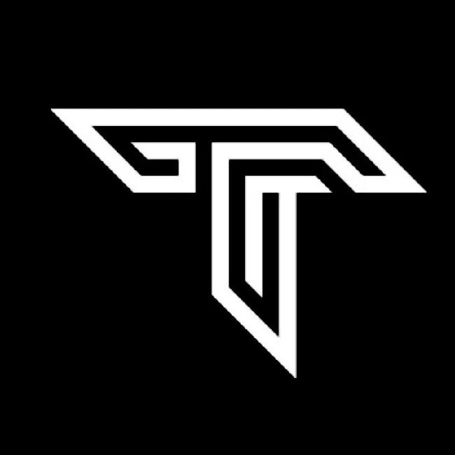 Trystana