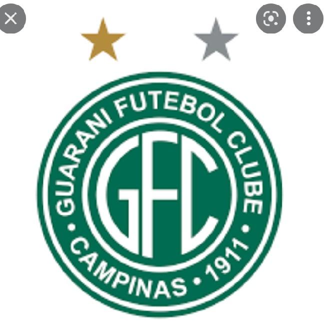 Guarani