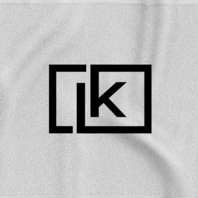 Liga Kasfort