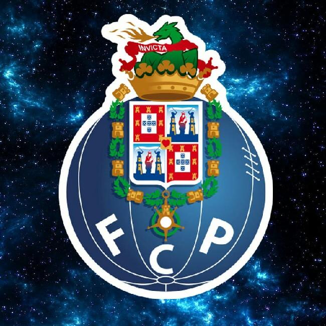 Porto