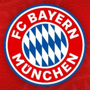 Bayer Munich