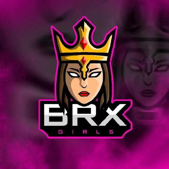 BRX