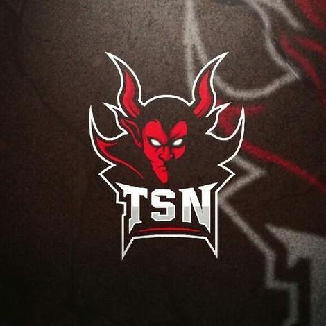 TSN