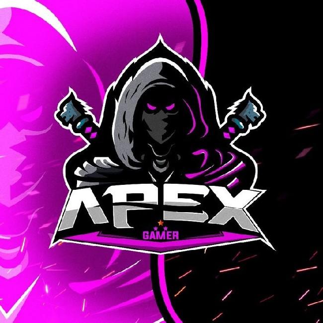 Apex