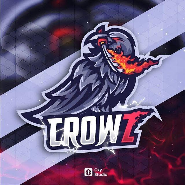 Crowz