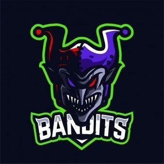 Bandits
