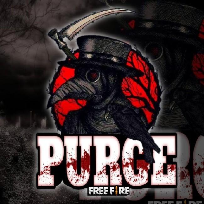 PURGE