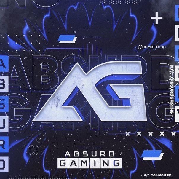 ∆G