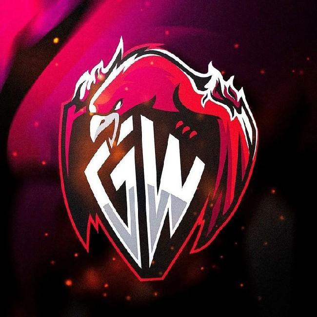 GW