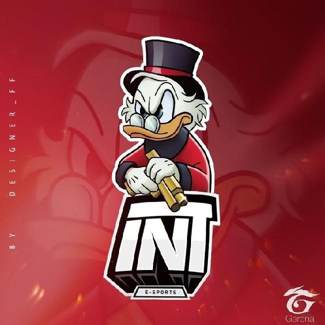 INT