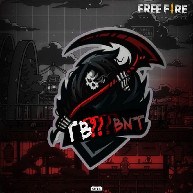 TBN