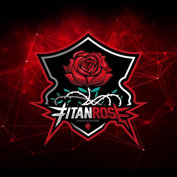TITAN