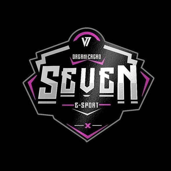 Seven