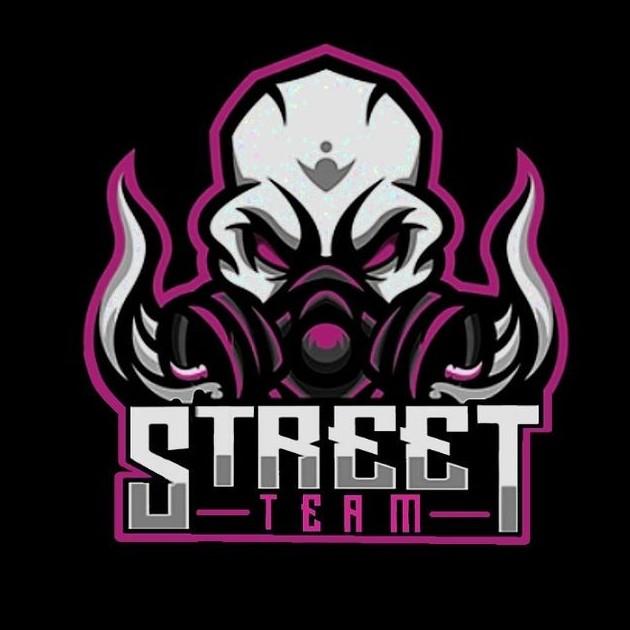Street