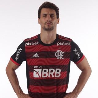 Rodrigo Caio