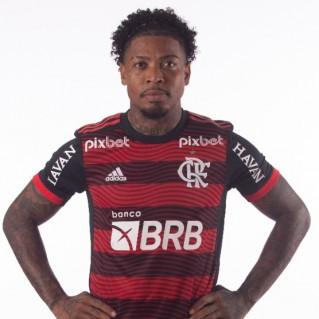 Marinho