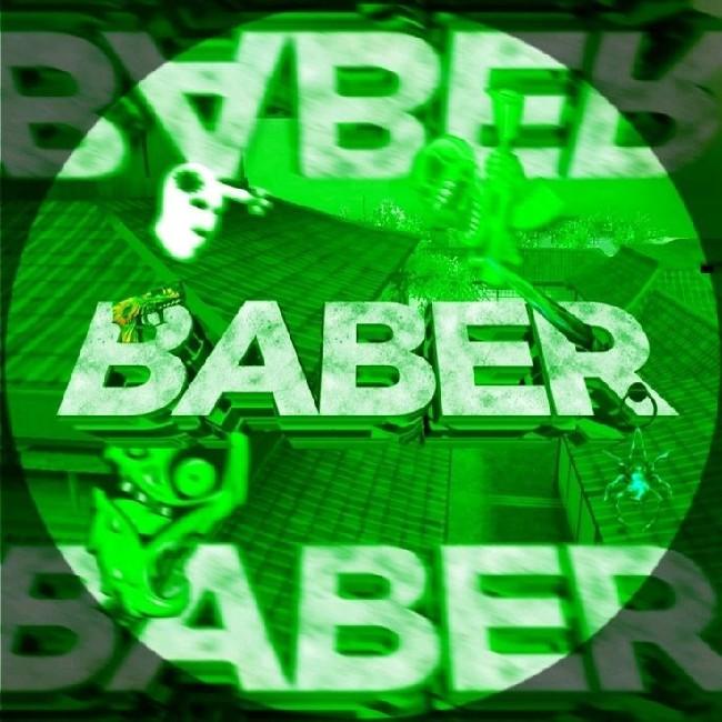 Babeer