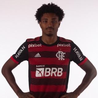Vitinho