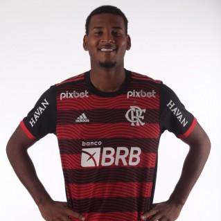 Cleiton