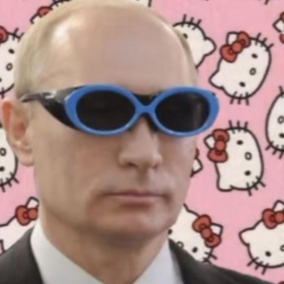 Облако 9