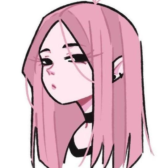 Elly