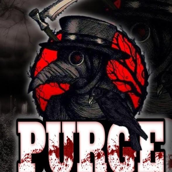 рыцарь