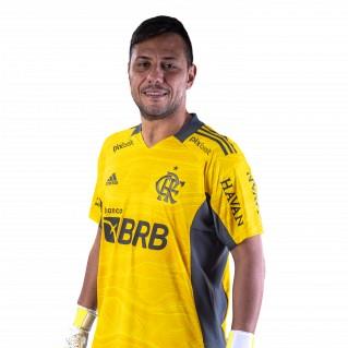Diego Alves