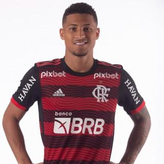 João Gomes