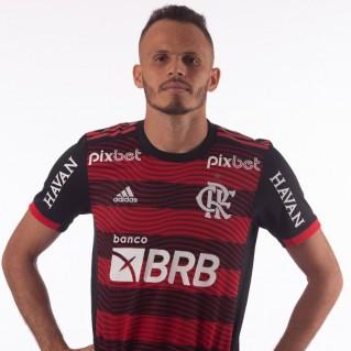 Renê